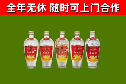 永善县烟酒回收公斤五粮液.jpg