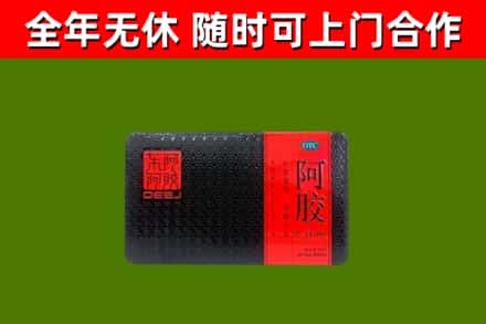 永善县烟酒回收阿胶.jpg